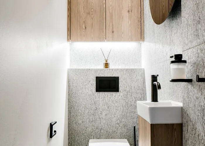 Tinzenblick * Ostrava